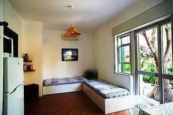 Le Palme Garden Villa San Giorgio 0*,  Olaszország