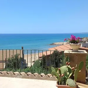  Casa vacanze Le Terrazze Sul Mare